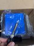 亞潤電烙鐵60W恒溫大功率可調(diào)溫家用維修焊錫槍焊接工具電焊臺(tái)YR936D 曬單實(shí)拍圖