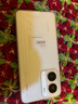 真我（realme）【國家補(bǔ)貼】真我Neo7x第四代驍龍6性能芯6000mAh大電池長(zhǎng)續(xù)航智能5G游戲手機(jī)neo7x 銀翼機(jī)甲 8GB 256GB 官方標(biāo)配 曬單實(shí)拍圖