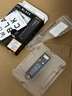 西部數(shù)據(jù)（WD）SSD固態(tài)硬盤(pán) SN8100 M.2接口(NVMe協(xié)議PCIe5.0*4)AI電腦配件 讀速14900MB/s 旗艦級(jí)SN8100 2TB 曬單實(shí)拍圖