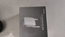 普聯(lián)（TP-LINK）AC1200雙頻wifi放大器 Wi-Fi無線信號擴(kuò)展器 中繼器 路由器信號無線網(wǎng)絡(luò)增強(qiáng)器  TL-WDA6332RE 曬單實(shí)拍圖