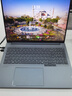 ThinkPad【國家補貼20%】聯(lián)想ThinkBook16+ 2025輕薄辦公 英特爾酷睿Ultra7 16英寸 32G 1T 3.2K筆記本電腦 曬單實(shí)拍圖