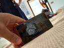 金立(Gionee)Z11 4G全網(wǎng)通翻蓋老人手機(jī) 超長(zhǎng)待機(jī)雙卡雙待 大屏大字大聲音老年機(jī) 學(xué)生備用功能機(jī) 紅色 曬單實(shí)拍圖
