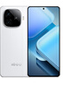 vivo iQOO Z9 國(guó)家補(bǔ)貼 6000mAh超薄藍(lán)海電池 高通第三代驍龍7 1.5K 144Hz防頻閃護(hù)眼屏 電競(jìng)游戲手機(jī) 星芒白 8GB  256GB 曬單實(shí)拍圖