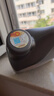 殼牌（Shell）機油全合成機油5w-40(5w40) API SP級 4L 都市光影版 京東養(yǎng)車 曬單實拍圖