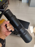 銘匠500mm F6.3全畫幅超遠(yuǎn)攝長焦鏡頭適用于X卡口E卡口Z卡口RF卡口L卡口相機(jī)銘匠500f6.3定焦鏡頭 黑色 佳能RF卡口 曬單實(shí)拍圖
