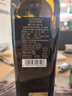 尊尼獲加（JOHNNIE WALKER）尊尼獲加 JOHNNIE WALKER經(jīng)典威士忌洋酒12年黑牌黑方 紅牌紅方 尊尼獲加醇黑黑方700mL無盒 曬單實拍圖