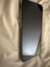 KOOLIFE蘋果15ProMax手機(jī)殼iphone15ProMax保護(hù)套磁吸殼超薄Magsafe充電防摔鏡頭保護(hù)簡約透明男女款 蘋果15ProMax|磁吸充電|超薄超透|裸機(jī)質(zhì)感 15系列Magsa 曬單實(shí)拍圖