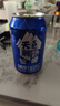 天潤 新疆奶啤西域春天潤佳麗新農(nóng)瑞源奶啤組合裝乳酸菌發(fā)酵飲品 【極力推薦】新疆奶啤盲盒12罐 曬單實拍圖
