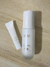 玉蘭油（OLAY）全新水光小白瓶50ml美白精華液抗糖提亮去黃補(bǔ)水護(hù)膚品生日禮物 曬單實(shí)拍圖