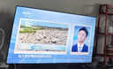 小米（MI）電視55英寸 2025款 120Hz 2+32GB 小米澎湃OS 平板電視Redmi A55 L55RB-RA以舊換新  曬單實(shí)拍圖