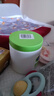 絲塔芙（Cetaphil）大白罐身體乳566g(無煙酰胺)母嬰敏感肌 美國costco版教師節(jié)禮物 曬單實拍圖