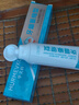 華美科醫(yī)用牙齦萎縮專用牙膏狀護(hù)齦牙齒松動(dòng)固齒修復(fù)再生凝膠重度牙腫痛抗敏 曬單實(shí)拍圖