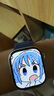 閃魔 適用蘋果手表膜apple iwatch S9/S10保護(hù)膜ultra鋼化膜S8/7/6/5/4/SE全屏高清抗指紋無氣泡貼膜 S10【46mm】2片*曲面全屏軟膜 曬單實(shí)拍圖