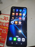 新榮耀尊享 X200pro手機(jī)2025新品全網(wǎng)通天璣9400內(nèi)存1TB快充手機(jī)超長續(xù)航老年人學(xué)生護(hù)眼高刷曲面屏電競手機(jī) 辰夜黑 天璣 9400 旗艦芯片16G運(yùn)行+512G內(nèi)存 曬單實(shí)拍圖
