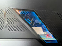 ROG幻X 2025 銳龍AI MAX 13.4英寸 觸控二合一游戲筆記本電腦(銳龍 AI MAX+ 395 64G 1T 2.5K 180Hz) 曬單實(shí)拍圖