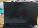 聯(lián)想拯救者Y7000P 2025 游戲筆記本電腦(i7-14650HX 16G 1T RTX5060 2.5K 240Hz 黑)國家補貼20% 曬單實(shí)拍圖