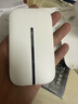 華為智選隨行移動(dòng)隨身wifi 便攜式4G上網(wǎng)寶無(wú)線(xiàn)wifi6路由器E5576-822 曬單實(shí)拍圖