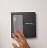 小米Xiaomi 14Ultra 徠卡光學(xué)Summilux鏡頭 大師人像 雙向衛(wèi)星通信 第三代驍龍8 16+1T 鈦金屬特別版 曬單實(shí)拍圖