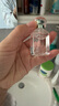 HABA2代植物型鯊烷精純美容油15ml  緊致淡紋 以油養膚七夕情人節禮物 曬單實(shí)拍圖