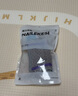 耐力克斯嬰兒護(hù)膝爬行防摔兒童護(hù)膝網(wǎng)眼透氣寶寶學(xué)步學(xué)爬防摔防磨護(hù)膝 曬單實(shí)拍圖