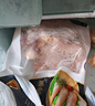 CP正大食品白羽雞琵琶腿2斤 早餐冷凍小雞腿 烤鹵涼拌蒸煮煎炸雞腿 曬單實(shí)拍圖