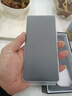 vivo iQOO Z10 Turbo+ 12GB+256GB 云海白 天璣9400+旗艦芯 8000mAh超薄藍海電池 國家補貼 電競手機 曬單實拍圖