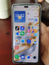 華為Mate60Pro+ 可選 X60pro 24期免息十面抗摔防水耐磨 5800mAh大電池 一億像素AI影像 國(guó)行正品 天湖青 8GB+256GB 官方標(biāo)配【延保3年:365天只換不修+碎屏險(xiǎn)】 曬單實(shí)拍圖