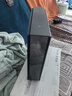 【準(zhǔn)新品】小米（MI）路由器BE6500 Pro WiFi7 中樞網(wǎng)關(guān)連接 4個2.5G網(wǎng)口 6顆獨立信號放大器 高通新一代4核處理器 曬單實拍圖