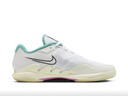 耐克（NIKE）官方VAPOR PRO男網(wǎng)球鞋透氣輕便運(yùn)動(dòng)支撐抓地舒適HM3705 141白/軍械深海藍(lán)/椰奶色/趣味粉/霜綠/微綠 42.5 曬單實(shí)拍圖