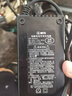 愛(ài)瑪愛(ài)瑪電動(dòng)車充電器原裝48V60V72V/12AH20AH3A石墨烯原廠充電器鋰電 48V12Ah-1.8A【國(guó)標(biāo)三豎】 曬單實(shí)拍圖