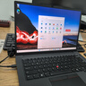 ThinkPad【國家補(bǔ)貼20%】T14p AI PC酷睿Ultra9 14.5英寸高性能工程師本筆記本電腦 64G 1TB 3K 商務(wù)辦公本 曬單實(shí)拍圖