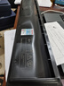 東芝（TOSHIBA） T-3008C粉盒原裝墨粉(適用e-STUDIO 2508A 3008A 3508A） 黑色高容 曬單實拍圖