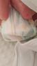好奇（Huggies）心鉆裝小森林箱裝嬰童紙尿褲NB56*2排濕透氣尿不濕夏季超薄 曬單實(shí)拍圖