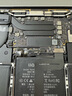 綠巨能（llano）適用蘋果筆記本電池A1708 Macbook Pro  A2159 A1713 A2171 A2289 A2338 電腦電池 曬單實拍圖