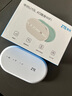 中興（ZTE）U10L隨身wifi6可移動(dòng)無(wú)線wifi免插卡隨行車載上網(wǎng)卡便攜式上網(wǎng)寶支持5G/4G設(shè)備全國(guó)通用流量2025款 曬單實(shí)拍圖