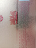 五糧液感恩五糧液52度小龍酒濃香型白酒禮盒100ml*5瓶 曬單實(shí)拍圖