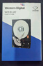 西部數(shù)據(jù)（WD）臺式機(jī)硬盤 WD Blue 西數(shù)藍(lán)盤 4TB 5400轉(zhuǎn) 256MB SATA 3.5英寸CMR垂直技術(shù)DIY電腦存儲機(jī)械硬盤 曬單實(shí)拍圖
