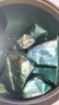 李陌茶普洱茶小青柑正宗新會小青柑10+18年頭采柑普茶葉送禮自己喝250g 曬單實拍圖