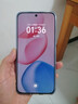 榮耀400 新品5G手機(jī) 【國(guó)家補(bǔ)貼】 海風(fēng)藍(lán) 12GB+256GB【2年碎屏險(xiǎn)】 官方標(biāo)配 曬單實(shí)拍圖