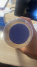 可復(fù)美可復(fù)美煥能舒潤柔膚水500ml 修護(hù)舒緩保濕爽膚水保濕水深潤澤 曬單實(shí)拍圖