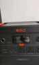 電小二【3度電新品3600W大功率】大容量快充戶外電源220V移動(dòng)電源戶外作業(yè)停電應(yīng)急備用儲(chǔ)能電源3000Pro2 曬單實(shí)拍圖