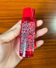 玉蘭油（OLAY）大紅瓶精華水250ml保濕抗皺緊致抗衰老爽膚水護(hù)膚品生日禮物女 曬單實拍圖