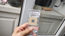 微星B550M/A520M-A PRO B450M-A PRO MAX主板搭配AMD R5 5600GT 5700X 5700G CPU 原盒散片板U套裝 R7 5700X散片 A520M-A PRO 曬單實(shí)拍圖