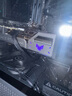 英特爾（Intel）酷睿Ultra CPU 臺式機處理器 盒裝CPU Ultra 7 265KF 盒裝【20核20線程】 曬單實拍圖
