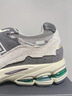 NEW BALANCE NB2002R官方休閑鞋男鞋女鞋秋冬透氣網(wǎng)鞋復古潮流時(shí)尚情侶運動(dòng)鞋 灰色 M2002RDA 42.5 (腳長(cháng)27cm尺碼詳詢(xún)客服) 曬單實(shí)拍圖
