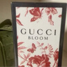 古馳（GUCCI） Bloom花悅綻放女士香水清新持久迷人花香木質(zhì)香氛母親情人節禮物 花悅綻放濃香水（30ml） 曬單實(shí)拍圖