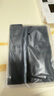 SPIGENuniversal Passport Holder保護(hù)套 多功能護(hù)照保護(hù)卡包皮夾套錢(qián)包高端出國(guó)旅行旅游收納盒手機(jī)sim 黑色 護(hù)照夾 曬單實(shí)拍圖