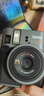 INSTAX富士一次成像相機(jī)mini41?一世風(fēng)靡之摩登風(fēng)華禮盒套裝 曬單實(shí)拍圖