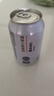 胖東來啤酒精釀原漿小麥黑白啤酒整箱裝330/500ml線上超市正品啤酒 【整箱】330ml*24罐白啤胖東來 曬單實(shí)拍圖