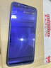 西部數(shù)據(jù)（WD）臺式機械硬盤 WD Blue 西數(shù)藍盤 1TB 5400轉 64MB SATA CMR垂直 DIY裝機電腦硬盤 3.5英寸WD10EARZ 曬單實拍圖